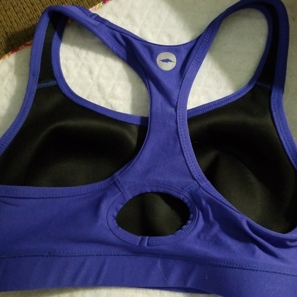 Avia sports bra - Picture 2 of 3